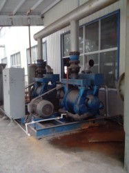 江蘇v法設(shè)備