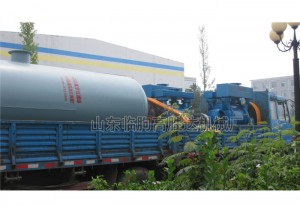 江蘇鑄造工藝與設(shè)備