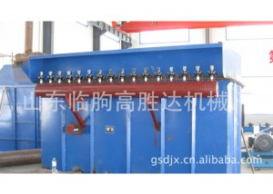 江蘇鑄造機(jī)械設(shè)備